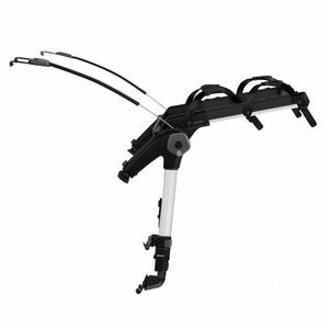 Thule Kerékpárszállító OutWay Hanging 2, 2 kerékpárnak kép