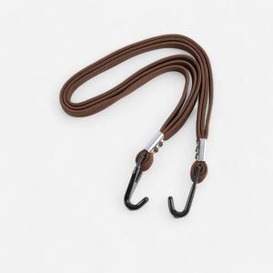 Elops Gumipók csomagtartóhoz - 900 kép