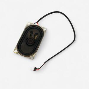 Domyos Kihangosító, W900 kép