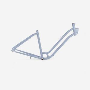 Elops ALACSONY VÁZ 520 kép