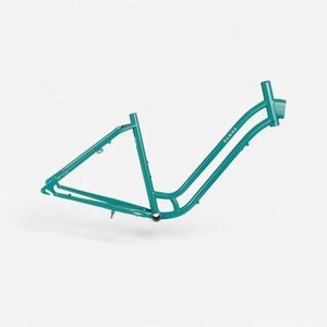 Elops ALACSONY VÁZ 520 (NORTH SEA) kép