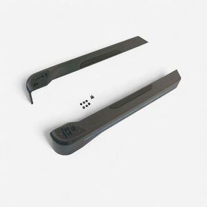 Domyos FELLÉPŐ W900 kép