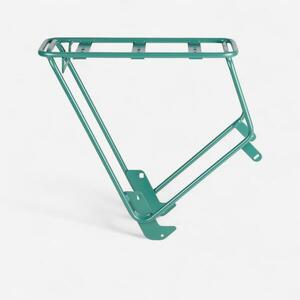 Elops CSOMAGTARTÓ 520 (NORTH SEA) kép