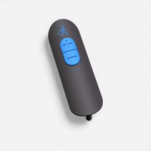 Domyos Sebesség szabályzó gomb, W900 kép