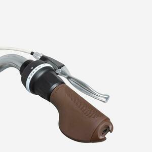 Elops Markolatváltó, 6 sebességes, Microshift kép