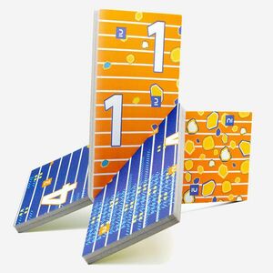 Geologic Vesszőfogó Íjászathoz, Funny Softarchery Ft100-as kép