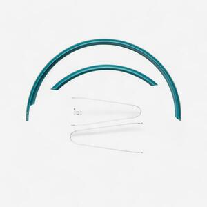 Elops Sárvédő 28" 520, tengerészkék kép