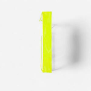 Subea Védőháló búvárpalackhoz, 6 l kép