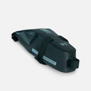 Riverside Kerékpáros nyeregtáska, 0, 8 l, vízhatlan kép