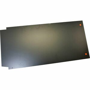 Domyos Futólap Initial Run kép