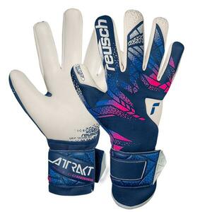 Reusch Felnőtt kapuskesztyű - Attrakt Re: Grip kép