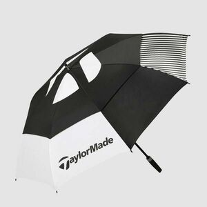 Taylormade Golfernyő, 64” kép