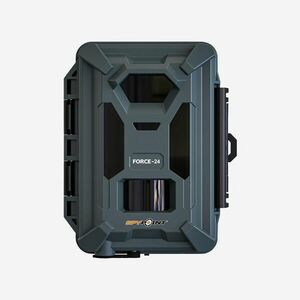 Spypoint Vadkamera - Force 24 kép