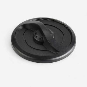 Caperlan Fékgomb Bauxit 100 4000-es méretű orsóhoz kép