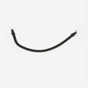 Decathlon Cső Packraft pumpazsákhoz - PR100, PR500 kép