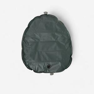 Decathlon Felfújható ülés+pántok kajakhoz - Pakcraft 500 kép