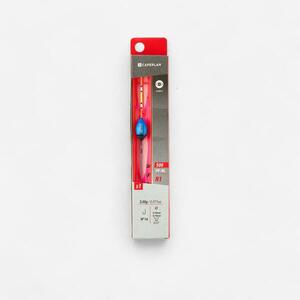 Caperlan Zsebpeca, úszó: 2 g, horog: N°14 - PF-RL500 R1 kép