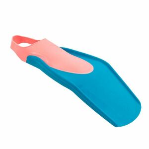 Decathlon Uszony úszáshoz - Tonifins kép