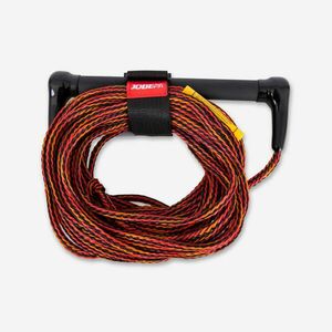 Jobe Vízisí kötél kép