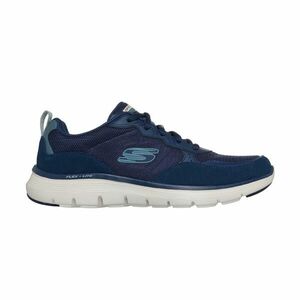 Skechers Férfi sneaker - Flex Advantage 5.0 kép