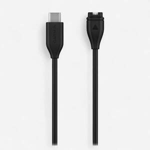 Garmin USB-C töltőkábel kép
