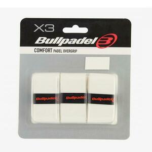 Bullpadel Fedőgrip kép
