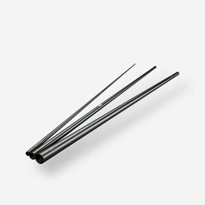 Caperlan 4 M-es Elemszett Northlake -900r Power Horgászbothoz kép