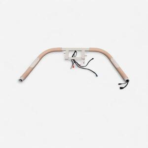 Domyos Konzol rúd, W900B-s gyaloglópadhoz kép