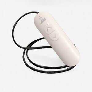 Domyos Dőlésszög szabályozó gomb, W900B kép