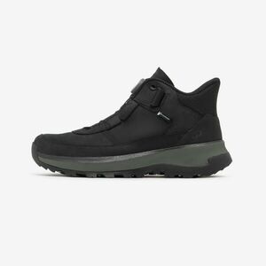 Quechua Férfi túracipő, vízhatlan - NH900 2 Seconds kép