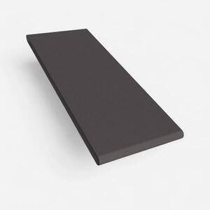 Domyos GYALOGLÓFELÜLET W500 kép