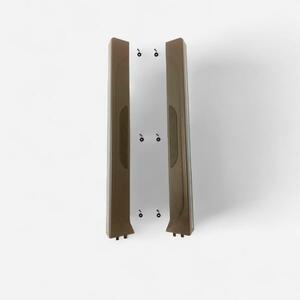 Domyos Fellépő, W500 kép