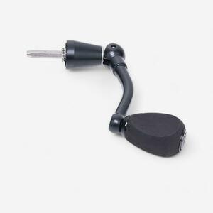 Caperlan Hajtókar Bauxit-500 Feeder 3000-es méretű orsóhoz kép