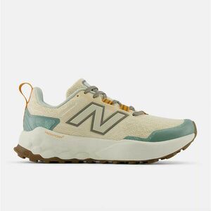 New Balance női cipők kép