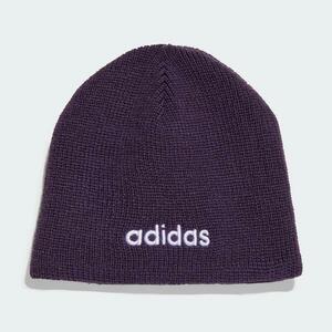 Adidas Gyerek sapka kép