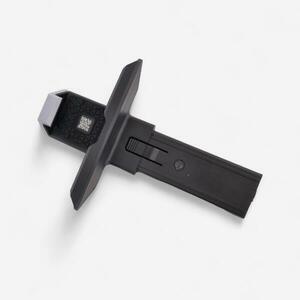 Domyos Tablet tartó - Challenge Bike kép