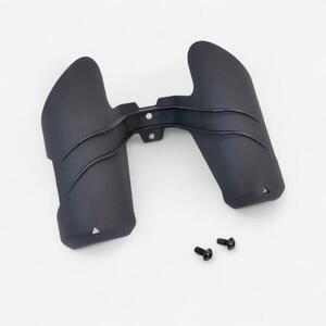 Domyos Kulacstartó, Challenge Bike kép