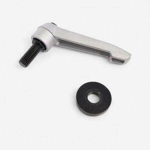 Domyos Kormánybeállító - Challenge Bike kép