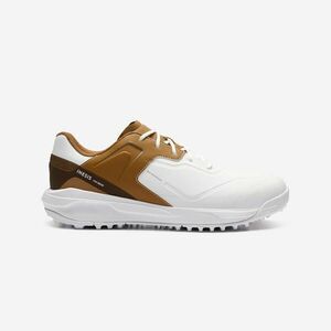 Inesis Férfi golfcipő, vízhatlan - MW500 kép