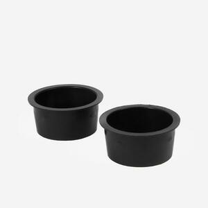 Tarmak Dugó Kosárlabdapalánkhoz - B100, B100 Easy, B1000 Easy PC kép