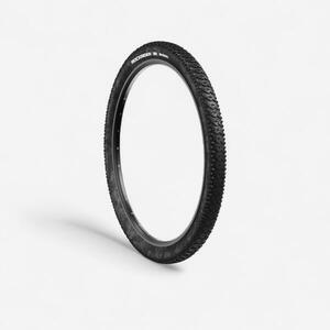 Rockrider MTB gumiköpeny, 27.5"x2" - DRY1 kép