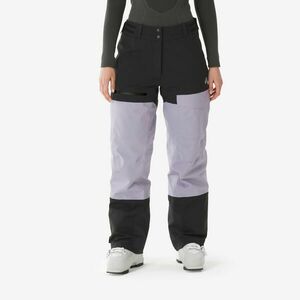 Wedze Női sí- és snowboardnadrág, vízhatlan, légáteresztő - 500-as kép