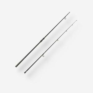 Caperlan Bojlis horgászbot, 3, 25 lbs, 13’ - Xtrem 5 kép