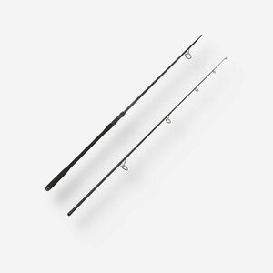 Caperlan Bojlis horgászbot 3, 75 lbs - Xtrem 900 Power 13’ kép