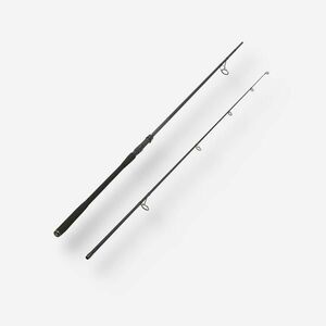 Caperlan Bojlis horgászbot 3, 5 lbs - Xtrem 900 Power 10’ kép