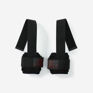 Corength Gurtni testépítéshez, csuklóra rögzíthető kép