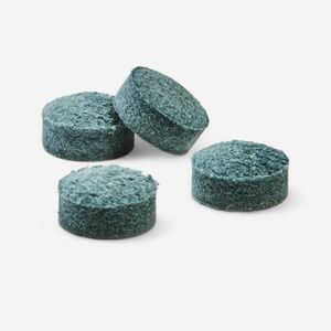 Pongori Dákóhegy snookerhez, 9 mm, 4 db kép