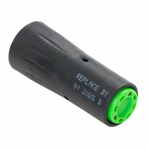 Decathlon UML kioldórendszer önfelfújó mentőmellényhez kép