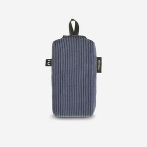 Fouganza Szivacs bőrápoláshoz kép