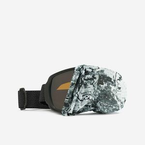 Wedze Síszemüvegtartó tok - 100-as kép